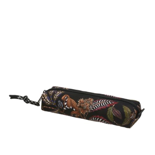 Mini Necessaire Farm Ora Bolas Festa de Caju 78317120-UN