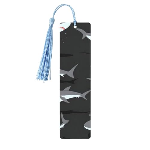 Tvg ^bZtؐ Ǐy[W}[J[ ubN}[N jւ̃Mtg5