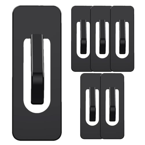 カーカップリミッター、カーカップホルダーポジションリミッター | 6 個のボトルホルダー位置リミッター,カップホルダーインサート、車のカップスロットリミッター、車両、トラック、SUV用のドリンクホルダー位置リミッター