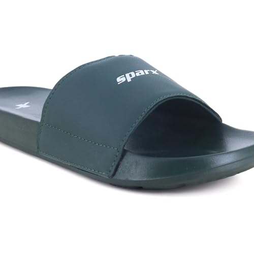 Image of SPARX Slider SFG 192 For Men