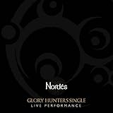  Glory Hunters (Original Video Game Soundtrack)