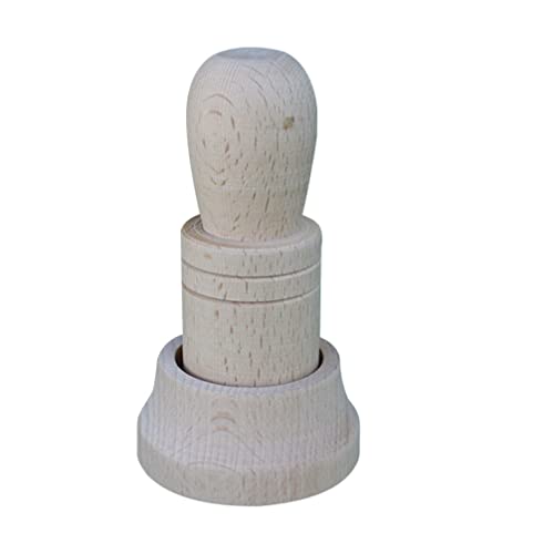 VOSAREA Paper Pot Maker image