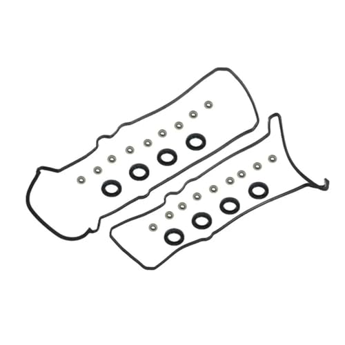 Joint couvercle soupape 11213-0F010 pour réparer fuite V8 4.7L 4runner Sequoia