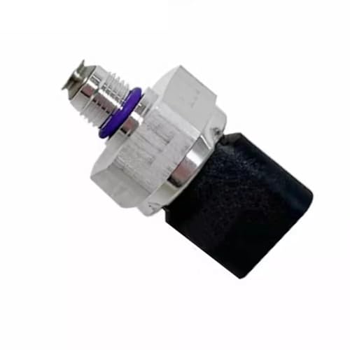Capteur pression climatisation 4M0959603E haute précision pour MK7 - 4