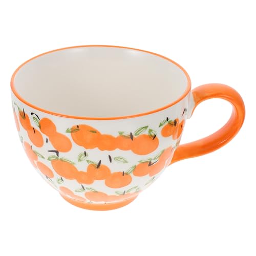 CLISPEED �ƒ�p����R�[�q�[�}�O�J�b�v �f�M�n���h���t���ϔM�E�H�[�^�[�J�b�v �����ݕ���I�t�B�X �s�N�j�b�N�p1Pc