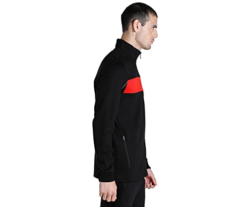 Image of Puma Men Jacket
