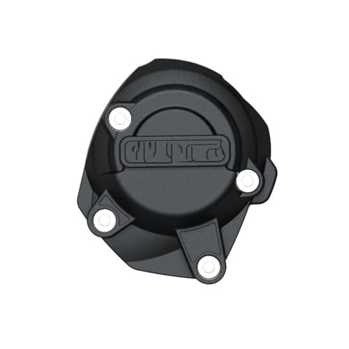 Kit de protection de couvercle de moteur de moto Triumph Tiger 660 2021 2022 2023