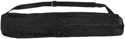 Professional 72" Tripod & Deluxe Carrying Case + 72" Heavy Duty Monopod for Sony Cyber-Shot RX10 RX10 II HX400V HX200V HX100V DSC-HX50V DSC-HX60V RX100 RX100M II RX100M III RX100M IV RX100M V