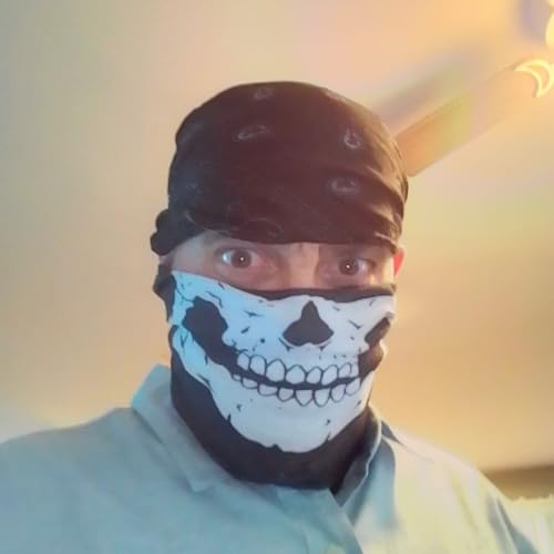 Busting it down caught dead to legal abuse facts beyond any dought officer Wesley hicks ur dead in the wrong we won't take any more of legal