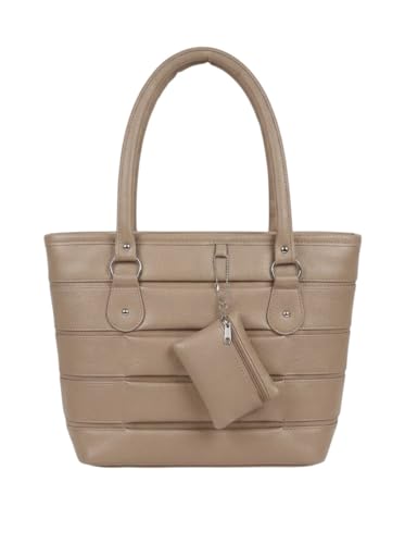 Image of Women's Pu Leather Hand Shoulder Bag Hand Held bag with long Strap Queen Collection