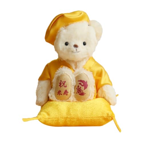 yveBEzs񂿂 hJt xA v`Mtg (zc) 12cm  TCY Ď LOhJ