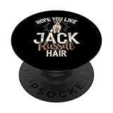 Jack Russell Terrier Gifts & Jack Russell Gifts