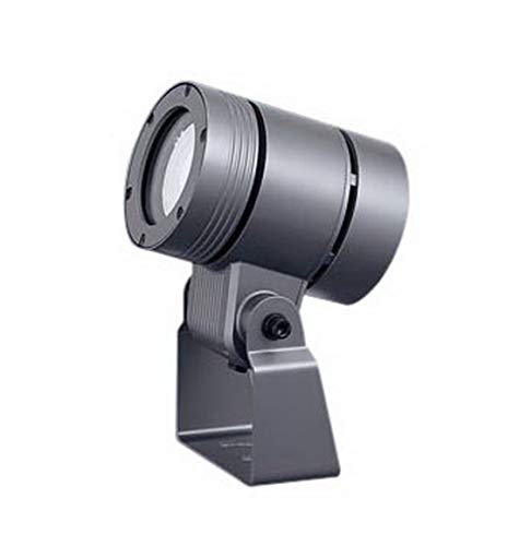 pi\jbN LEDX|bgCg ~jnQd250`E150` p^Cv ~fBAO[^bN F NYT1021NLE9