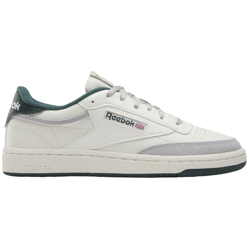 Image of Reebok Kids Club C (Little Kid /Big Kid)