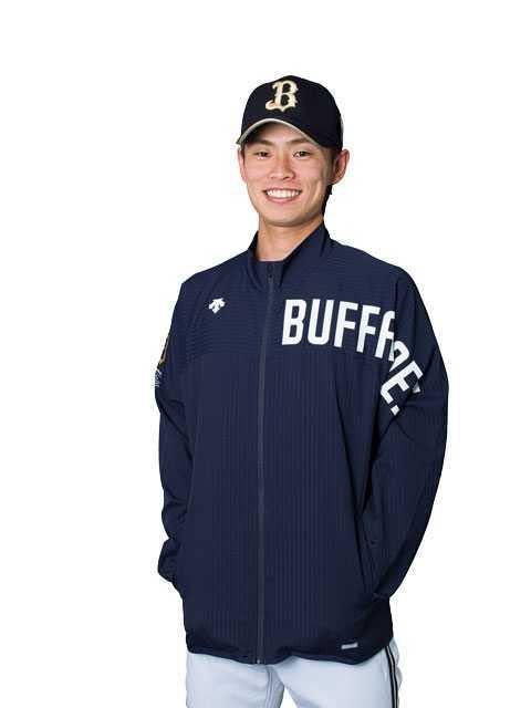 オリックス　デサント　ジャージ　Lサイズ オリックス デサント ジャージ Lサイズ オリックス デサント