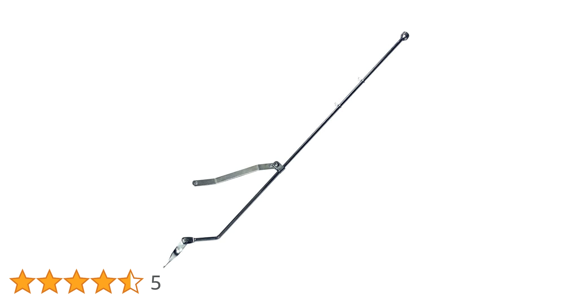 くーま　うねり棒 Amazon | プロックス(PROX) 魔神棒SLJ 63/1 MJBSLJ631