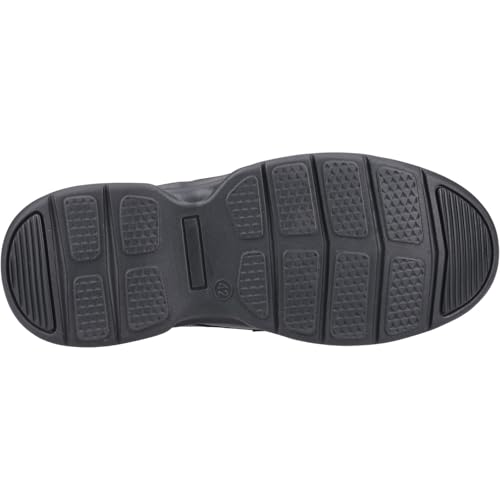 Image of Hush Puppies Mens Hugh