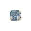 2GB RAM 64GB eMMC