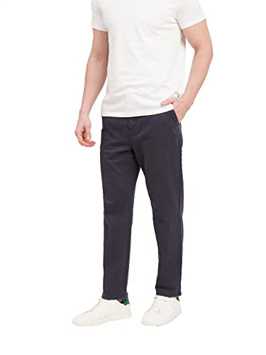 Image of Jack & Jones Men Casual Pants