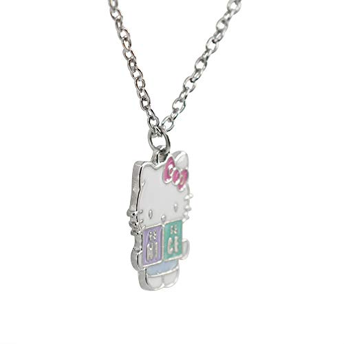 El mejor review de Casa hello kitty los mejores 10. 11 Imagen adicional