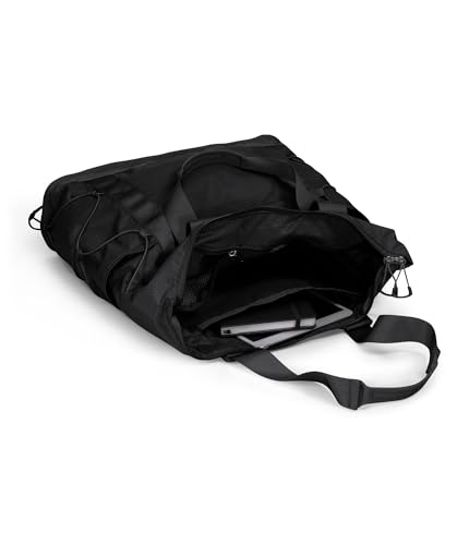 THE NORTH FACE Borealis Tote Bag bolso mochila 16" laptop miniatura 5
