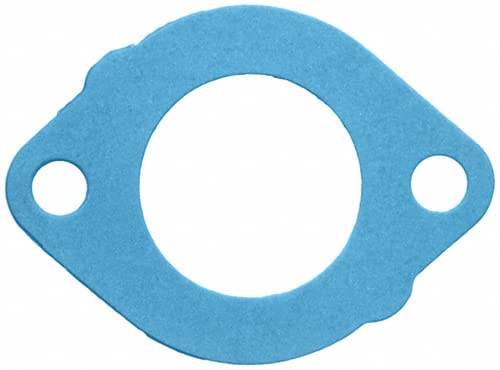35286 Water Outlet Gasket