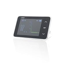 Coxo C-Root IV Root Apex Locator, Endo Locator - Digital Display, Accurate Measuremen