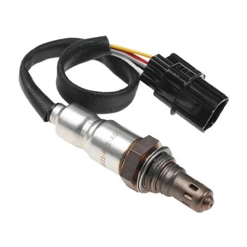 Capteur d'oxygène amont 234-5053 éteint le voyant moteur Odyssey 3.5L V6