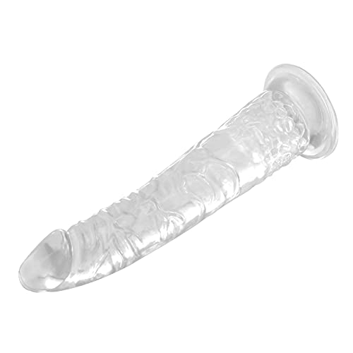 Realistische dildo met strap-on harnas - Verstelbaar - Crave Dubbele Penetratie - Seksspeeltje voor vrouwen - Seksspeeltje voor mannen-met Drie O Ring - Afbeelding 3