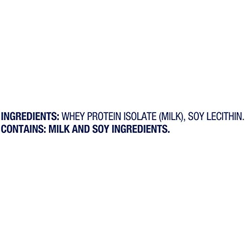 Nestle Beneprotein Instant Protein Powder