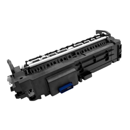 Unité de fusion MPC3003 C3503 110V fuser kit pour imprimante laser