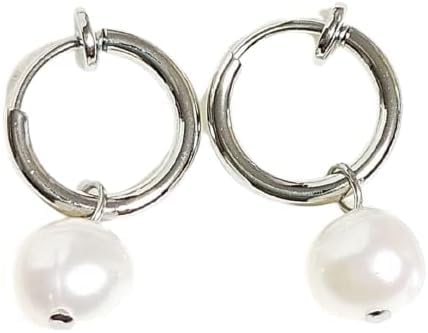 mz[sAX^t[vCO^t[vsAX^12mm^sAX Wp[ zCg 6mm VR p[Xg[