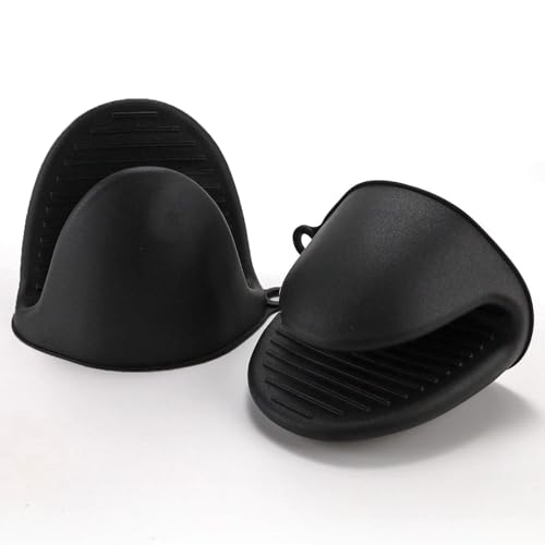 Aquafix  2Zbg ϔM~g VR I[u O[u fMpbh ~ y Ep Lb`/o[xL[/LvpiubNj