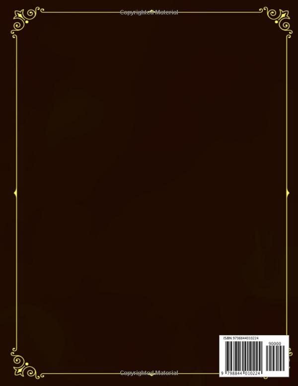 Vista 2 de Dr. Sebi Bible 10 Books in 1 The #1 Guide to Naturally Reduce Inflammation and Improve Your Life-Long Vitality with Dr. Sebi Alkaline Diet, Herbs