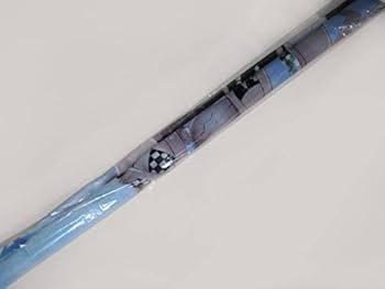 シュタインズゲート　タペストリー　B2 水着 51E5vhQQtpL._UF894,1000_QL80_.jpg