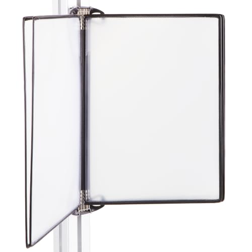 Tarifold PRO Series Wall Mount