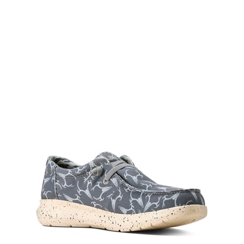 Image of Ariat Men's Hilo Shoe