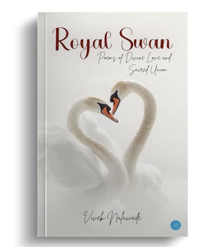 Royal Swan