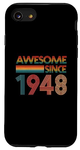 78�΂̒a���� �����Y ���f�B�[�X ���g�� �f���炵�� 1948�N�ȗ� �X�}�z�P�[�X iPhone SE (2020) / 7 / 8 �p
