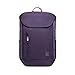 Produktbild GOT BAG Rucksack PRO PACK mit 16" Laptopfach Business Rucksack Wasserabweisend viele Fächer