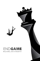 Endgame: A Guide to Esther 1944704701 Book Cover