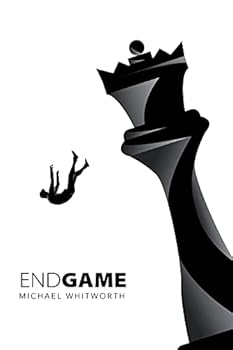 Endgame: A Guide to Esther