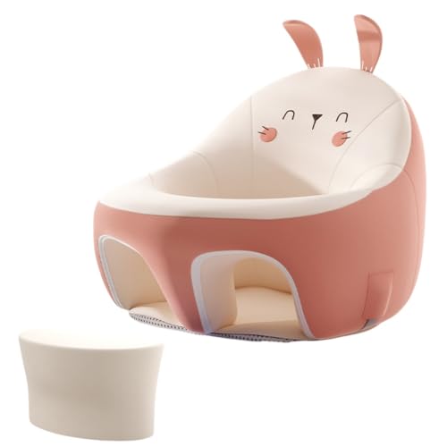 Aeroorxr[`FA Ԃ֎q xr[\t@[ K`FA ]|h~ ~ ӂӂ NbV ᔽ 􂦂  H ۈ牀 q jp qp 3~3 Ԃq\t@ɍ邱Ƃw _炩̃V