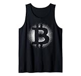 Photo Gallery bitcoin criptovaluta btc logo hodl regalo canotta Photo Gallery bitcoin criptovaluta btc logo hodl regalo canotta