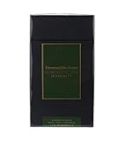  Elements of Man - Integrity