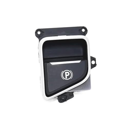 Actuador freno mano Hyundai i30 2012 2013 2014 2015 2016 LHD