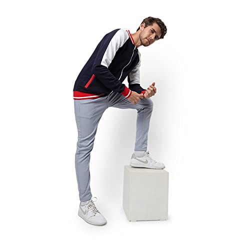Image of Cahoot Men Hooded Sweatshirt