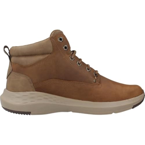 Bottes Skechers - vue 8