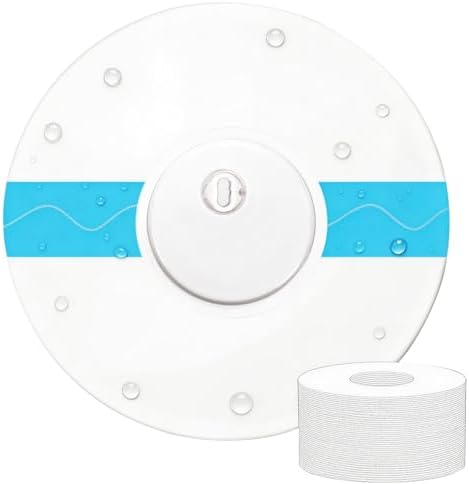 55 unidades parches sensor freestyle libre 3 Freestyle Libre 3 ti...