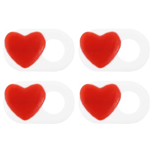 FIXOSHEE �E�F�u�J���������Y�J�o�[ �n�[�g�^�v���C�o�V�[�J�o�[ �^�u���b�g �m�[�g�p�\�R���p �ϔM�ϋv�f�ލ̗p PC�p�v���C�o�V�[�ی� 4�Z